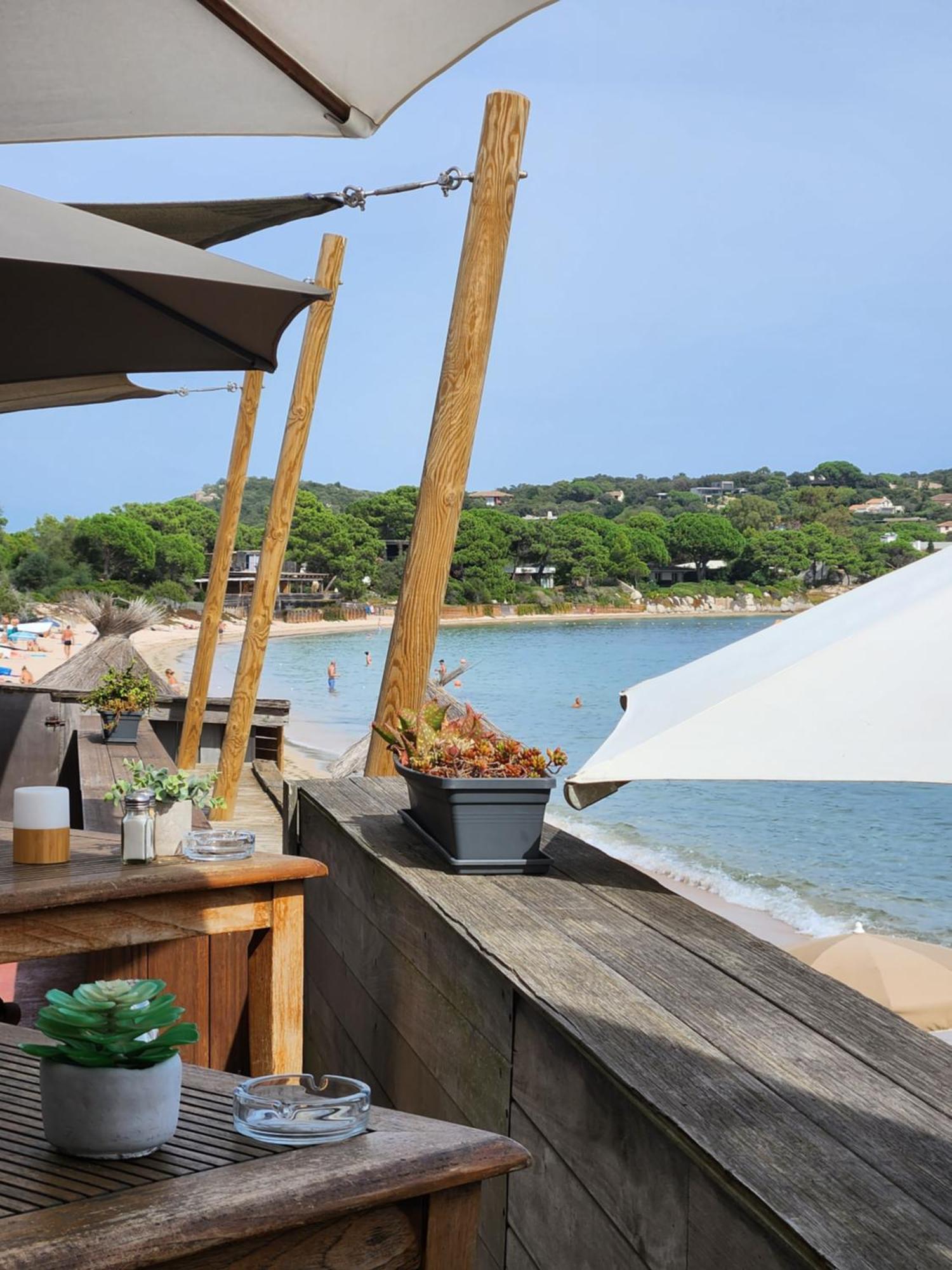 Villa Home Holiday A Cala Rossa Lecci Kültér fotó